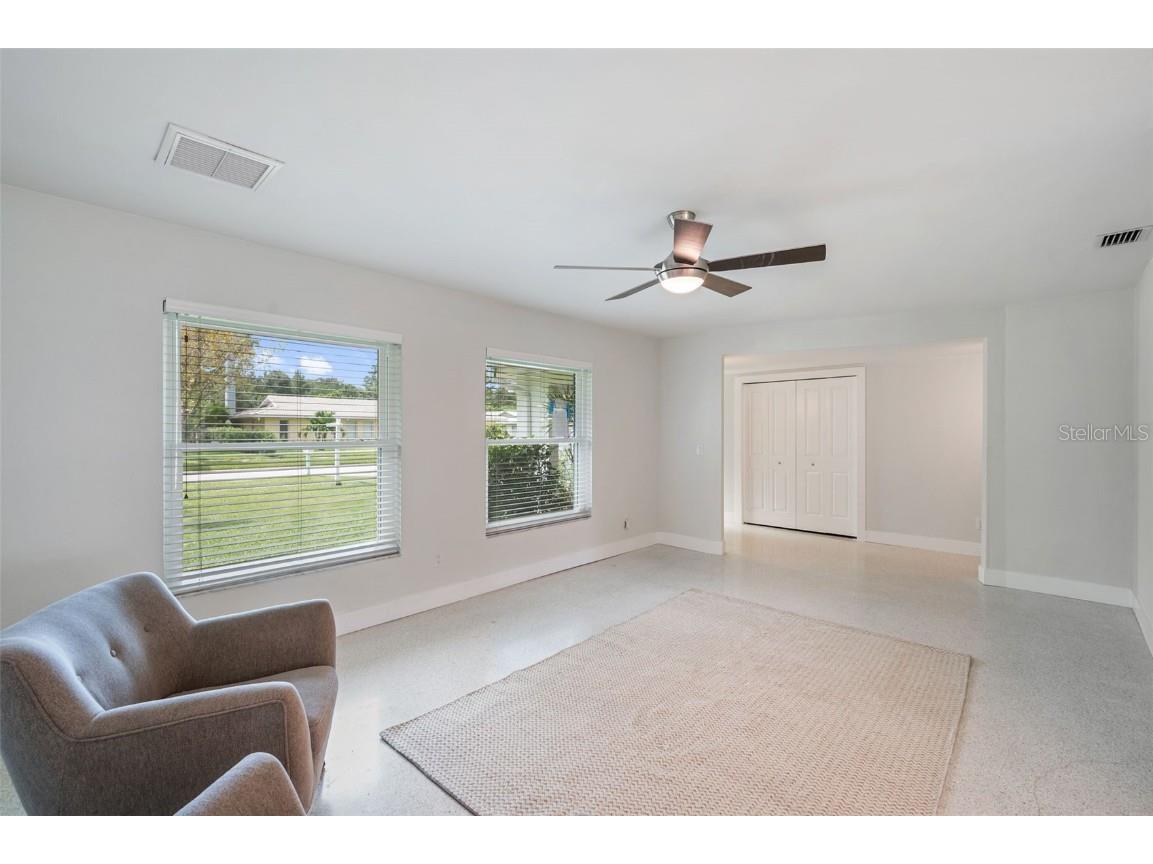 1877 Del Robles Drive Clearwater FL 33764 TB8422650 image43