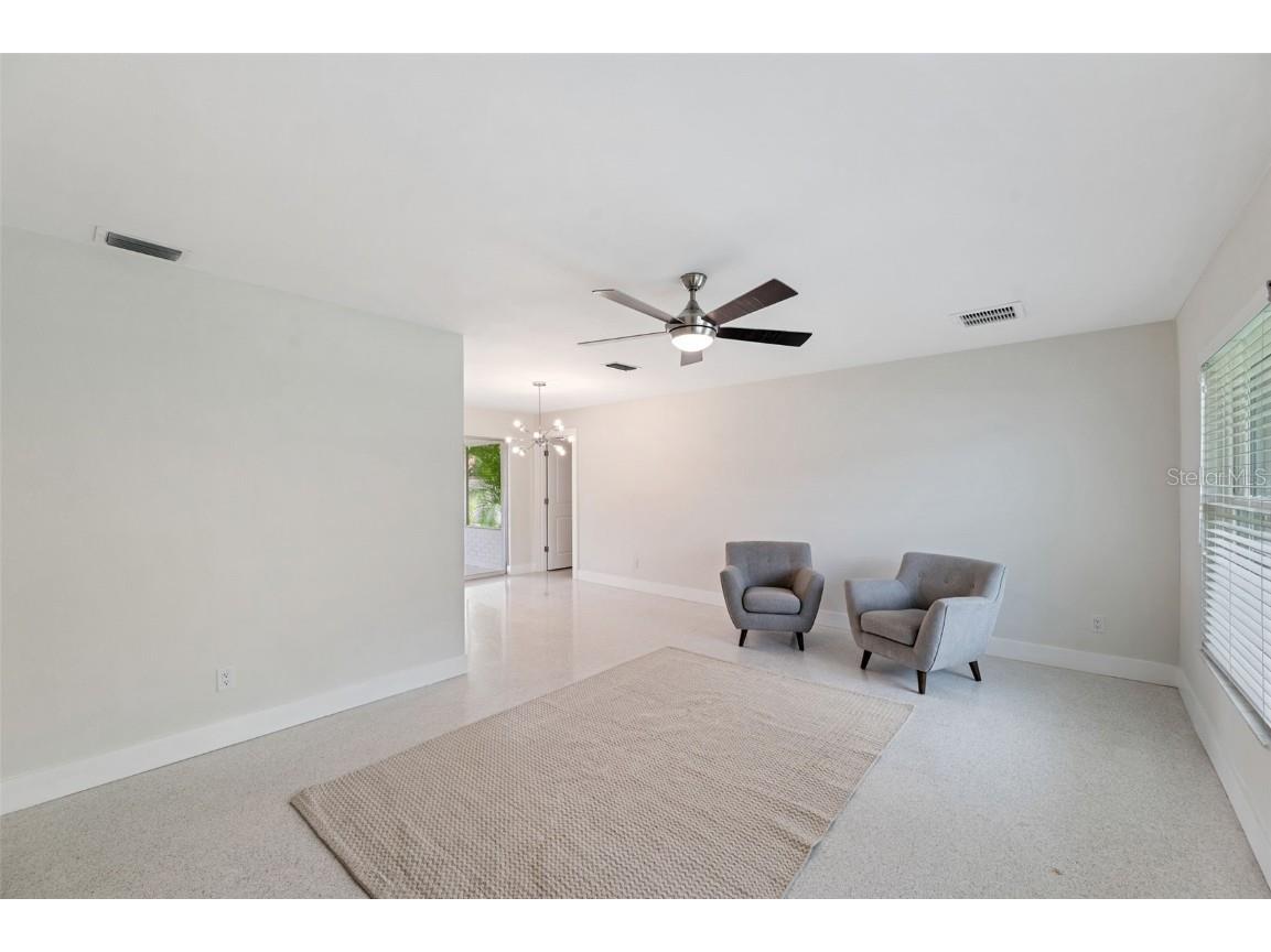 1877 Del Robles Drive Clearwater FL 33764 TB8422650 image45