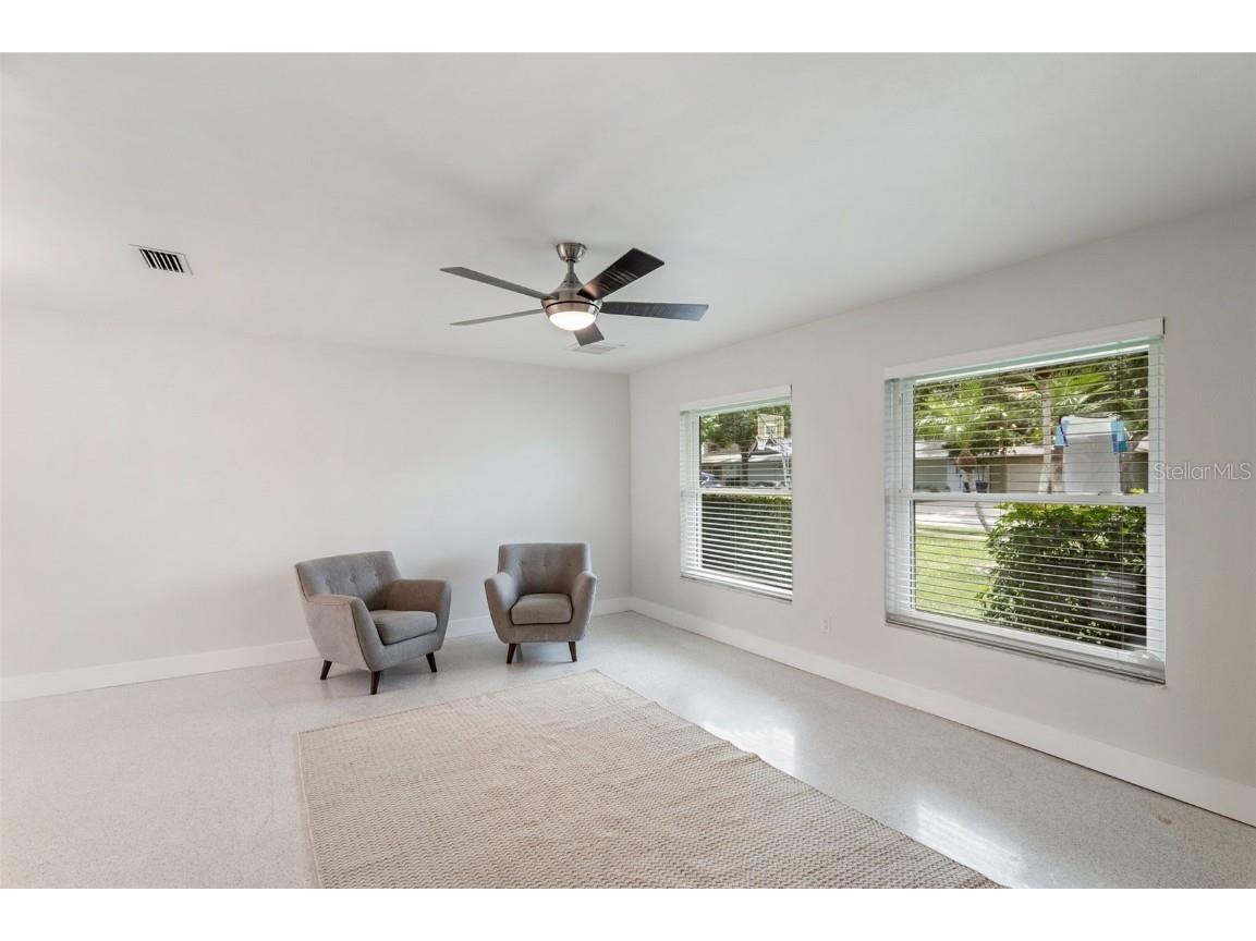 1877 Del Robles Drive Clearwater FL 33764 TB8422650 image46