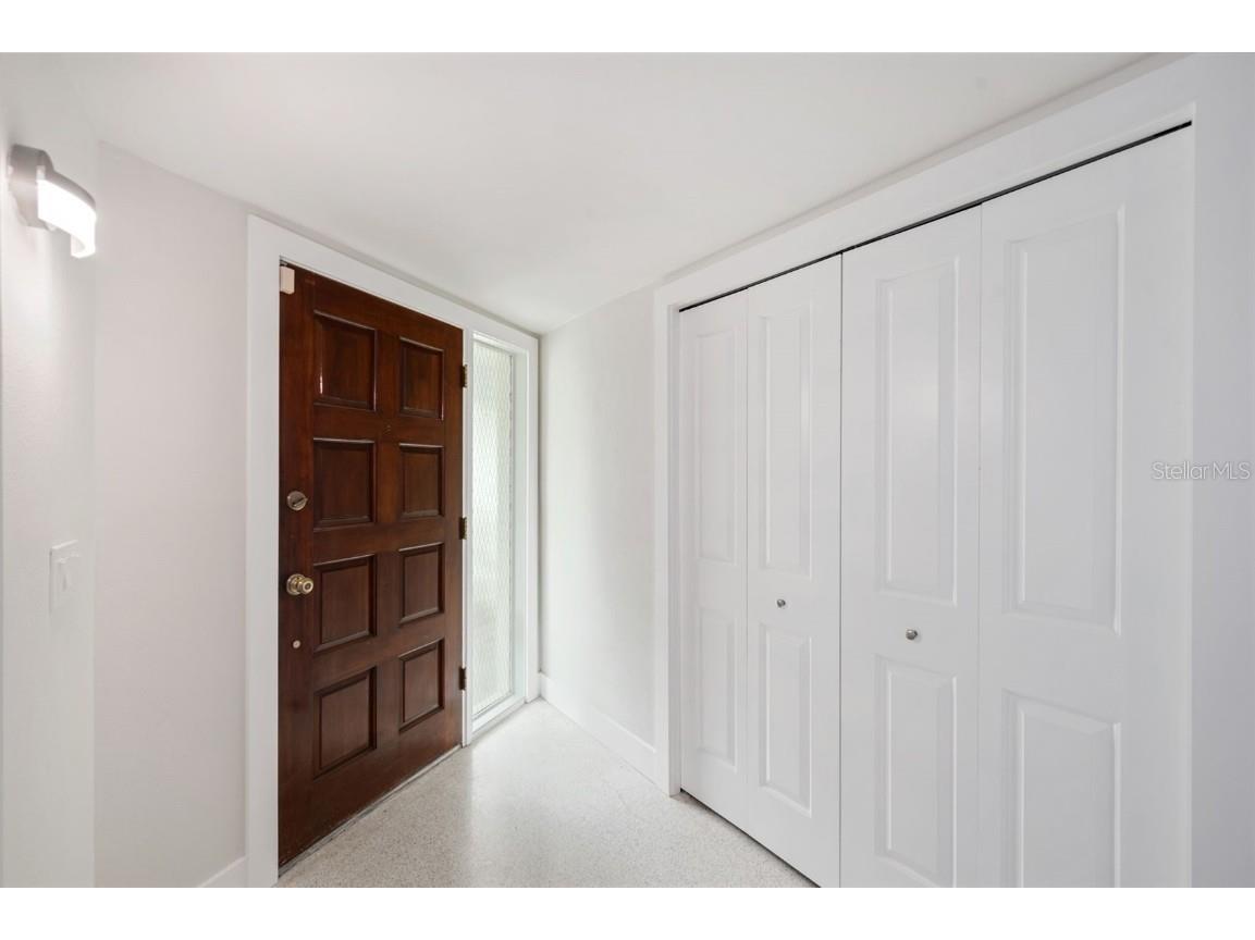 1877 Del Robles Drive Clearwater FL 33764 TB8422650 image47