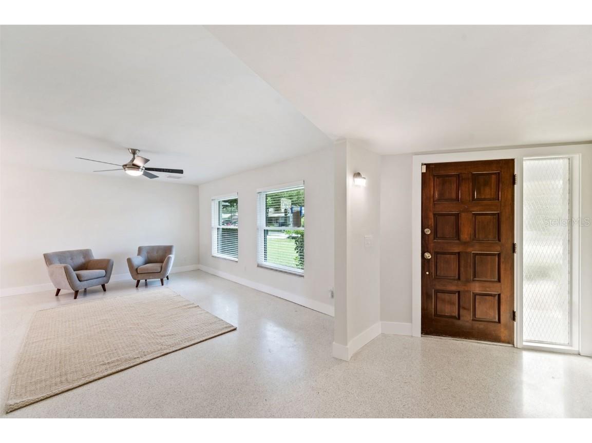 1877 Del Robles Drive Clearwater FL 33764 TB8422650 image48