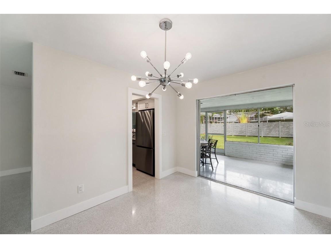 1877 Del Robles Drive Clearwater FL 33764 TB8422650 image49