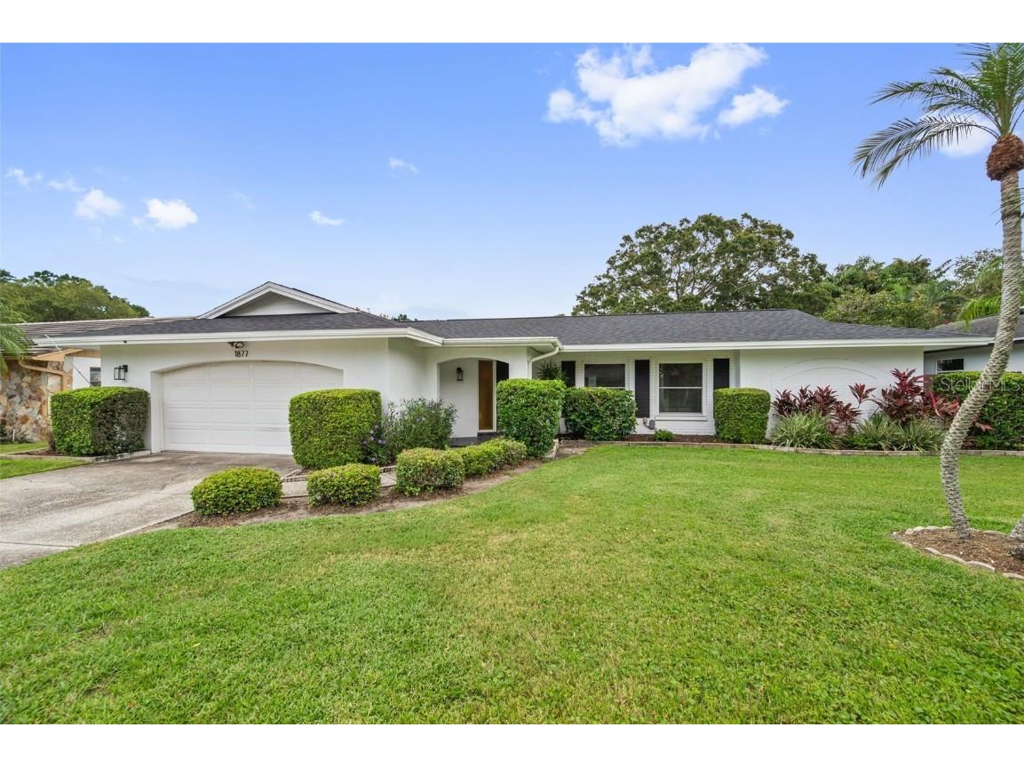 1877 Del Robles Drive Clearwater FL 33764 TB8422650 image5