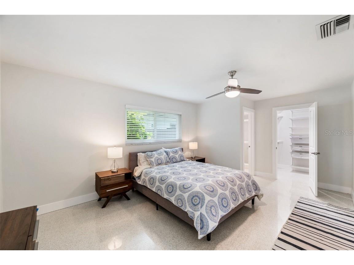 1877 Del Robles Drive Clearwater FL 33764 TB8422650 image50