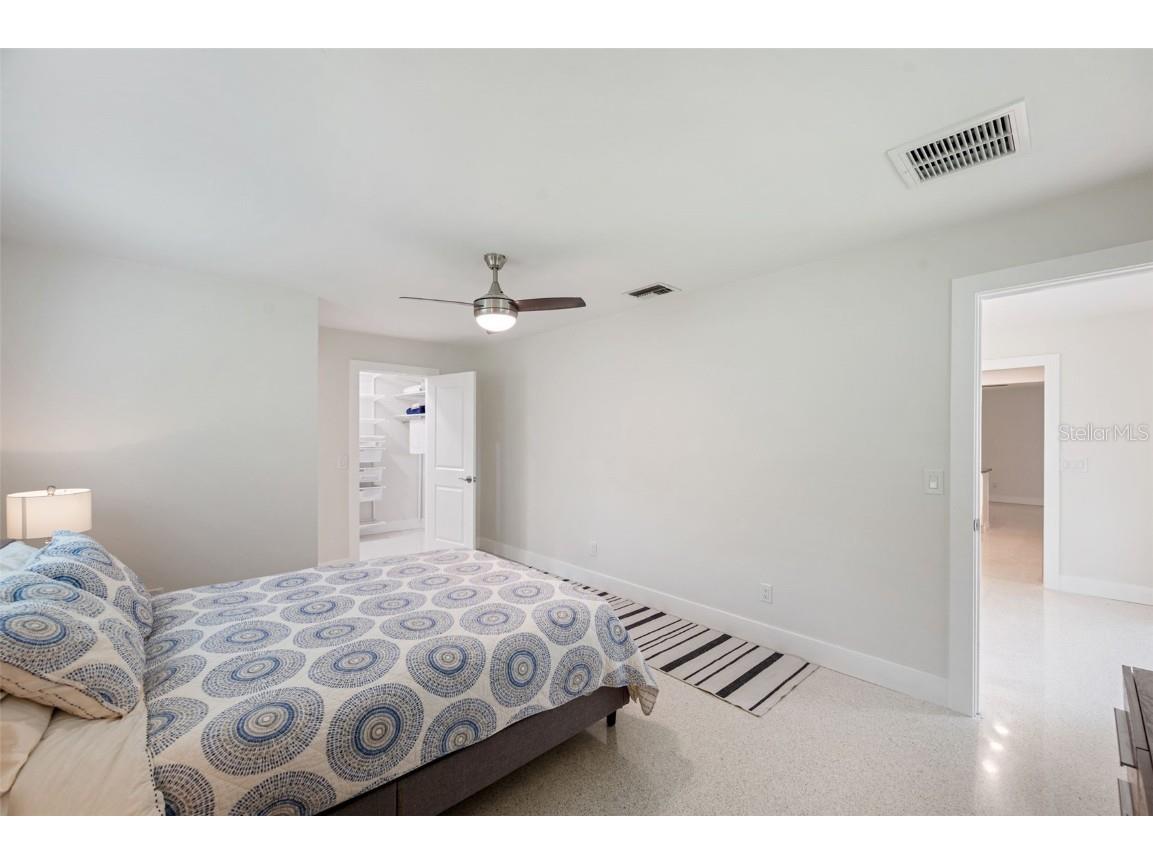 1877 Del Robles Drive Clearwater FL 33764 TB8422650 image51