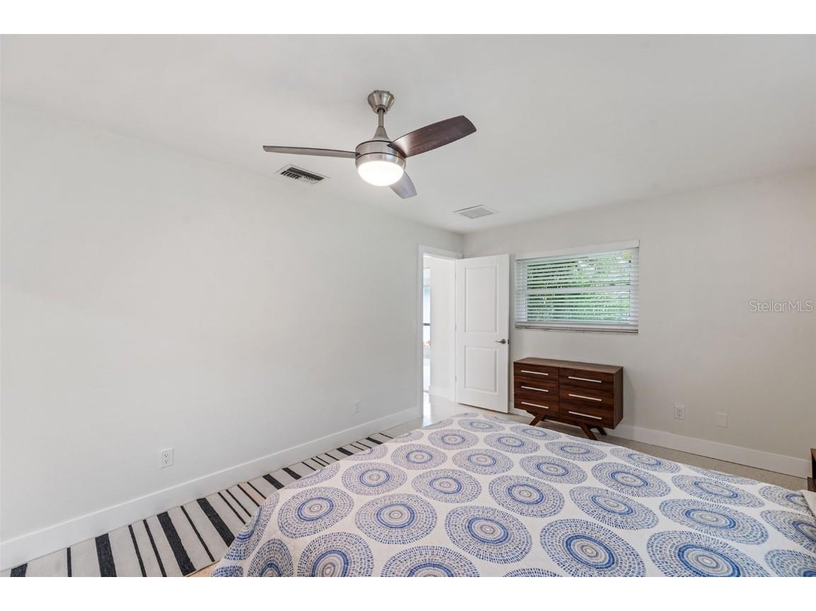 1877 Del Robles Drive Clearwater FL 33764 TB8422650 image53