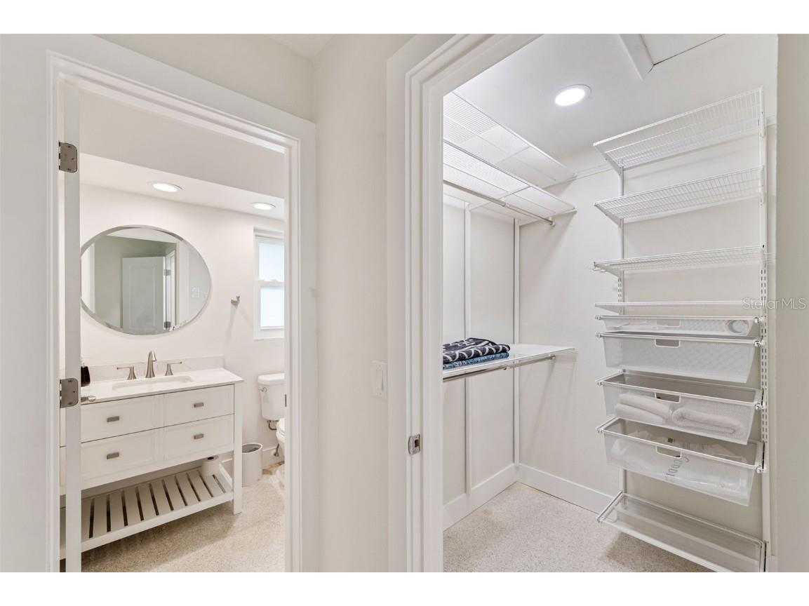 1877 Del Robles Drive Clearwater FL 33764 TB8422650 image54