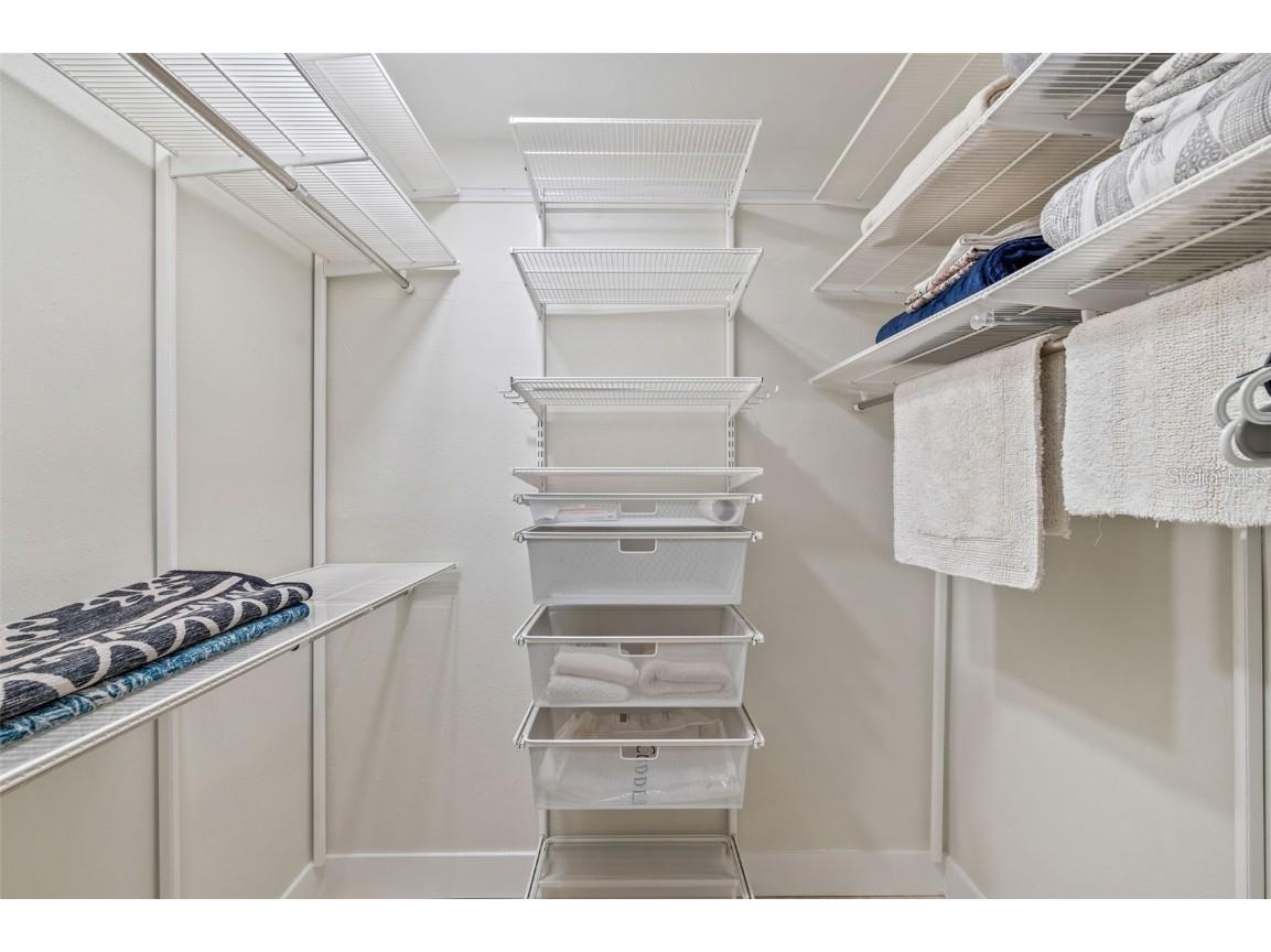 1877 Del Robles Drive Clearwater FL 33764 TB8422650 image55