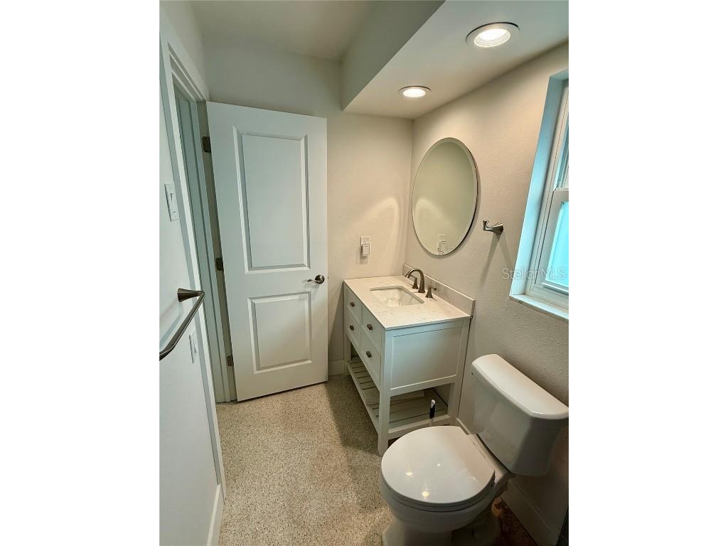 1877 Del Robles Drive Clearwater FL 33764 TB8422650 image56