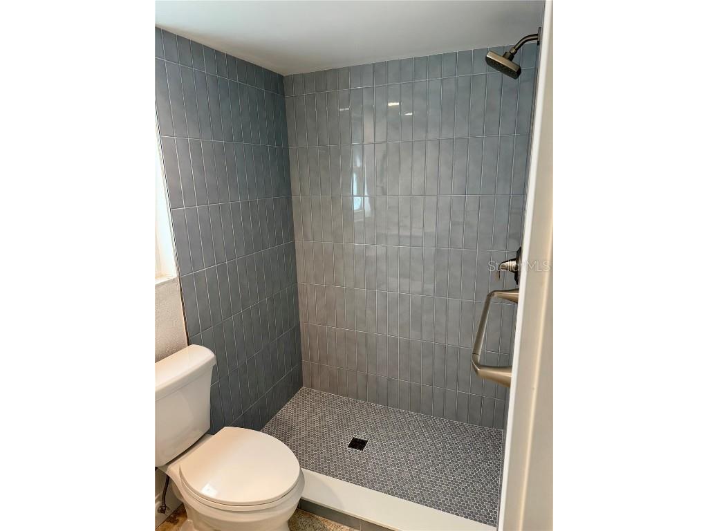 1877 Del Robles Drive Clearwater FL 33764 TB8422650 image57