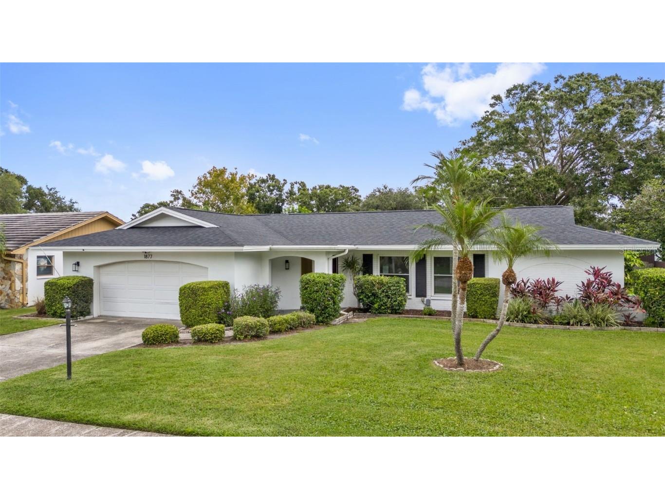 1877 Del Robles Drive Clearwater FL 33764 TB8422650 image58