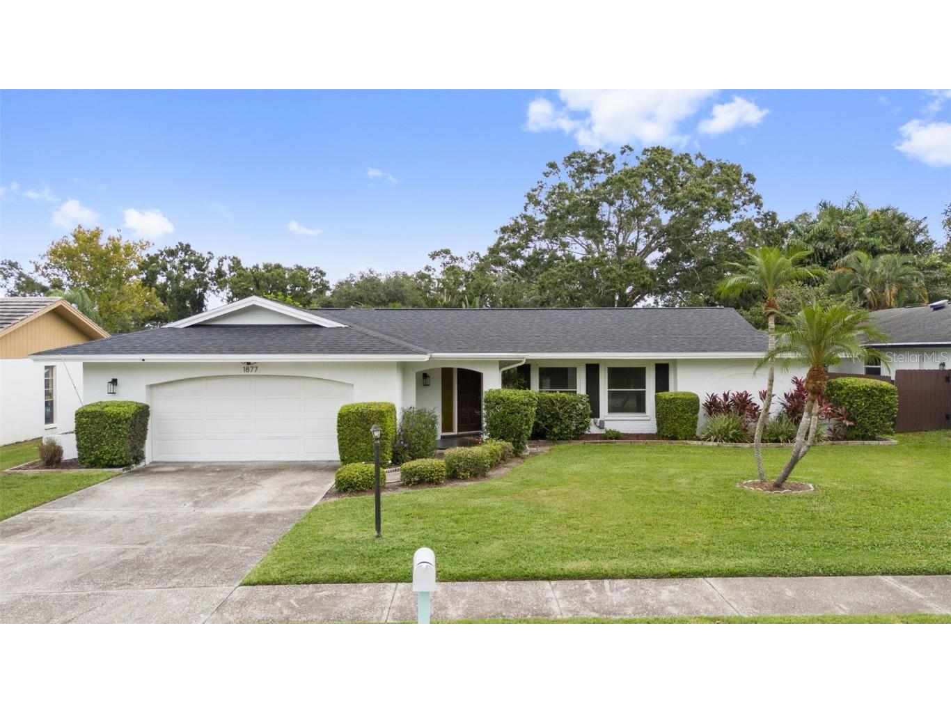 1877 Del Robles Drive Clearwater FL 33764 TB8422650 image59