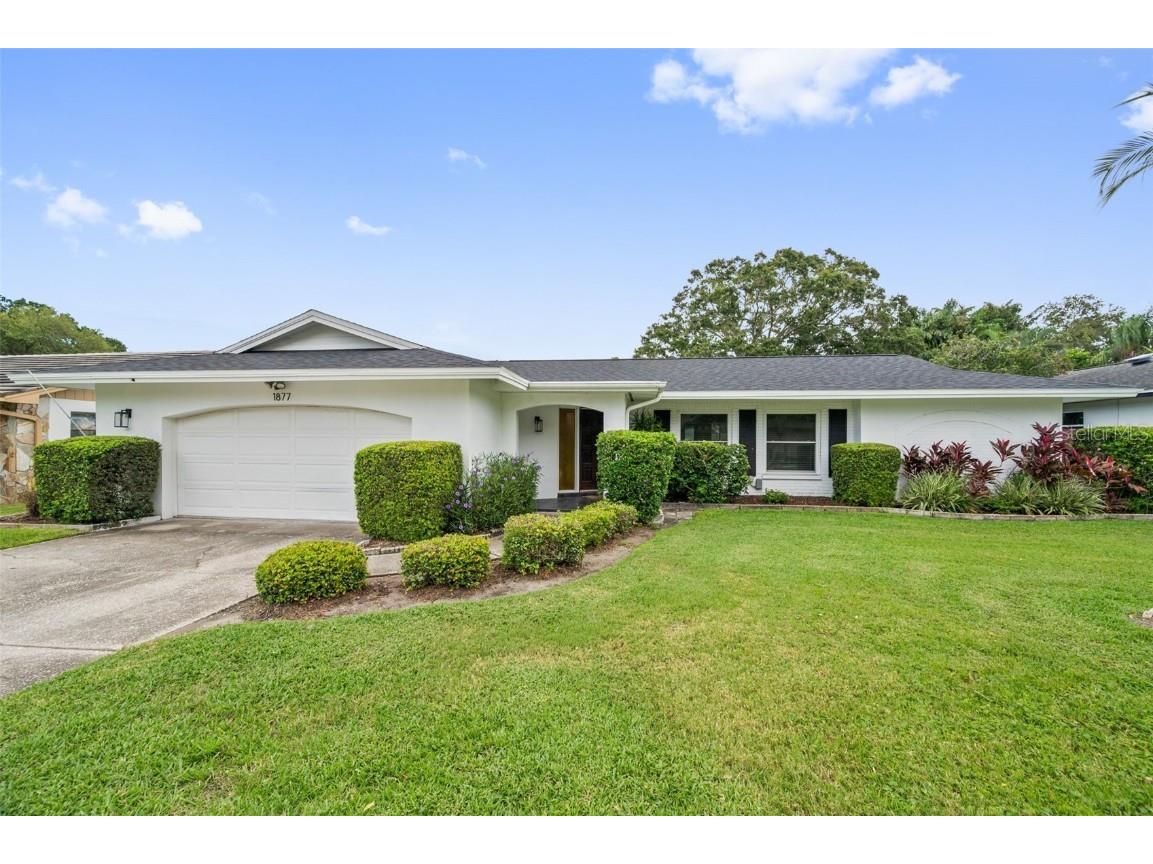 1877 Del Robles Drive Clearwater FL 33764 TB8422650 image6