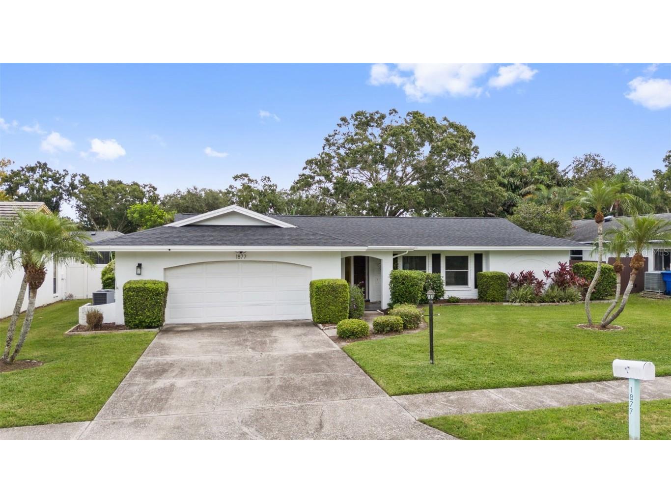 1877 Del Robles Drive Clearwater FL 33764 TB8422650 image60