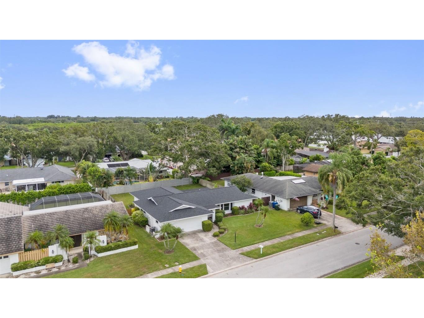 1877 Del Robles Drive Clearwater FL 33764 TB8422650 image61