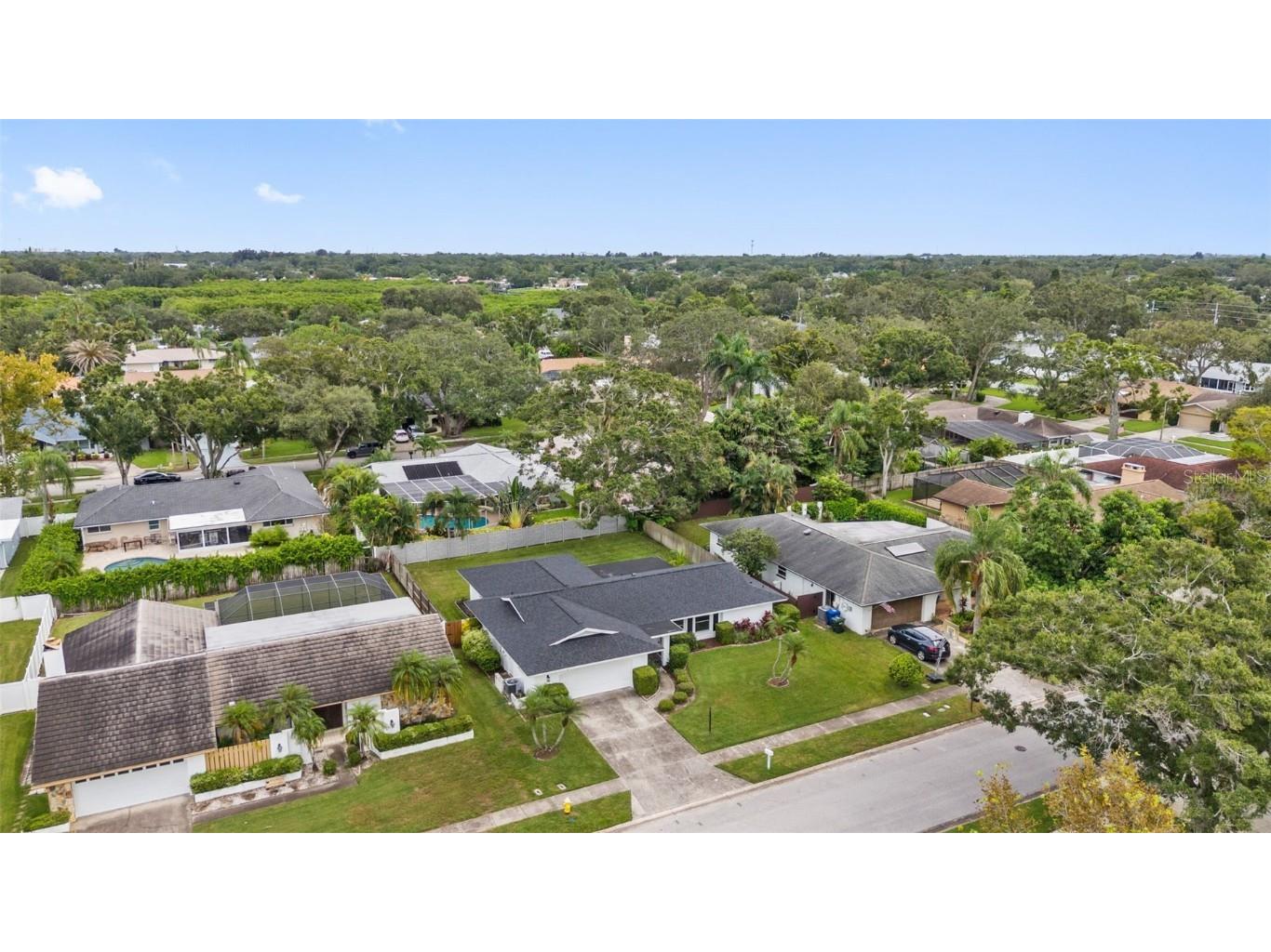 1877 Del Robles Drive Clearwater FL 33764 TB8422650 image63