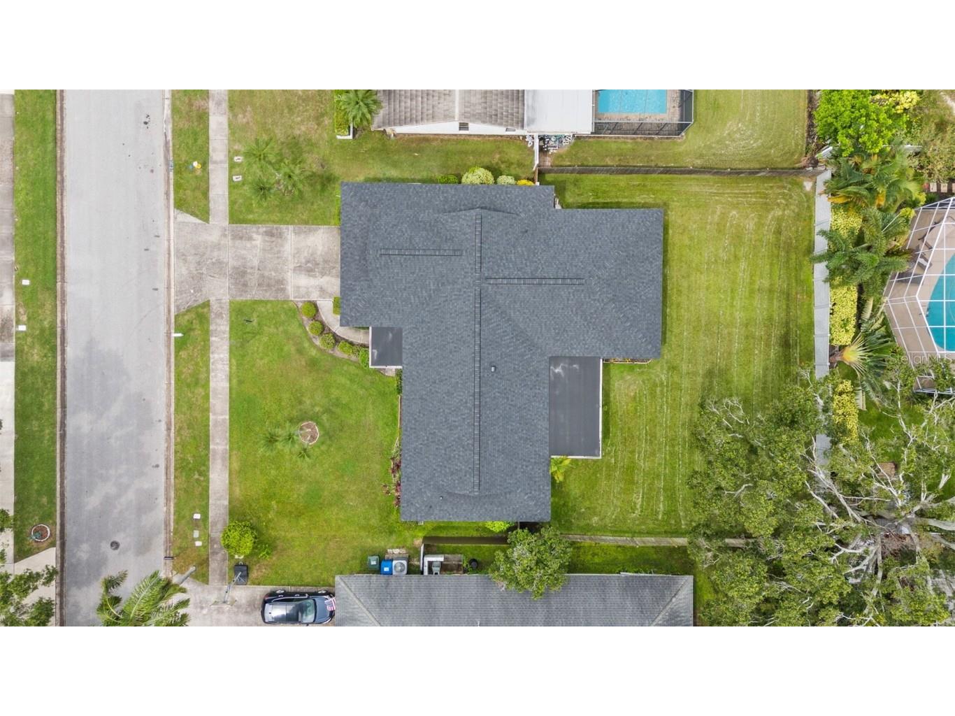 1877 Del Robles Drive Clearwater FL 33764 TB8422650 image64