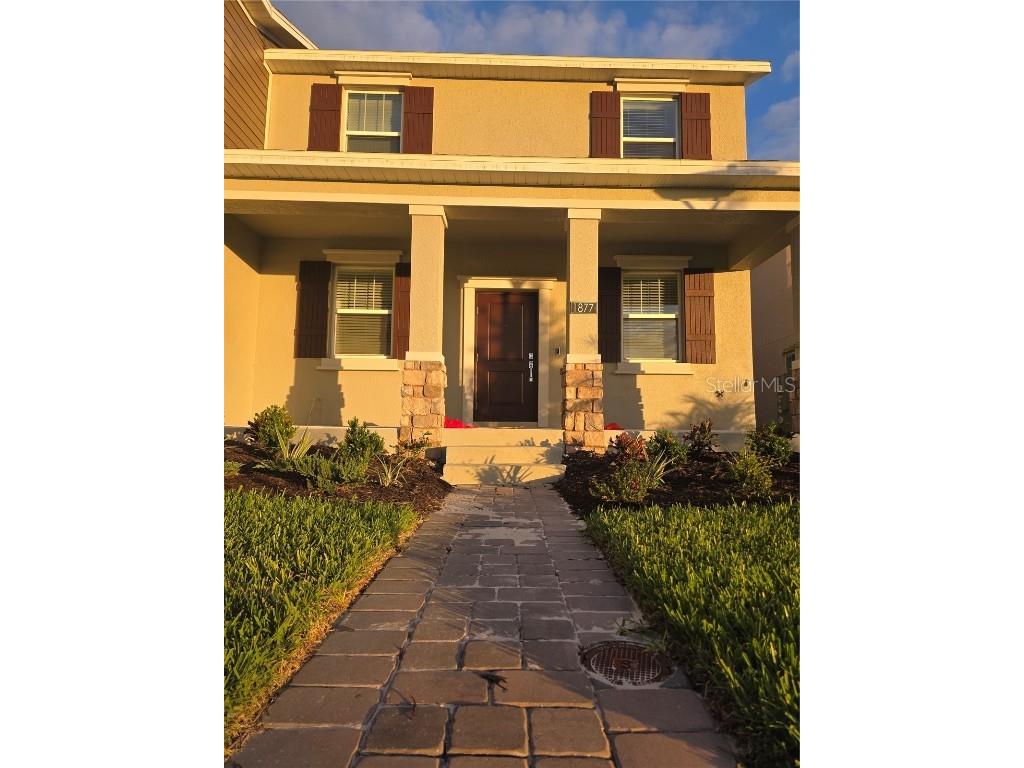 1877 Fulfillment Drive Kissimmee FL 34744 J994945 image1