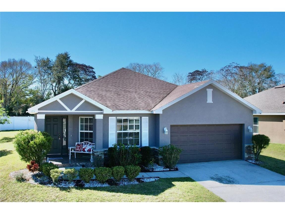 1877 Galloway Terrace Winter Haven FL 33881 L4943039 image1