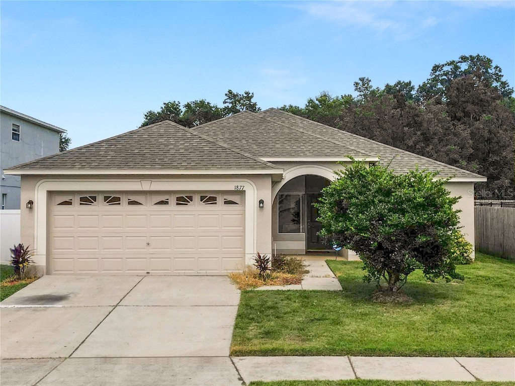 1877 Holton Road Lakeland FL 33810 L4939665 image1