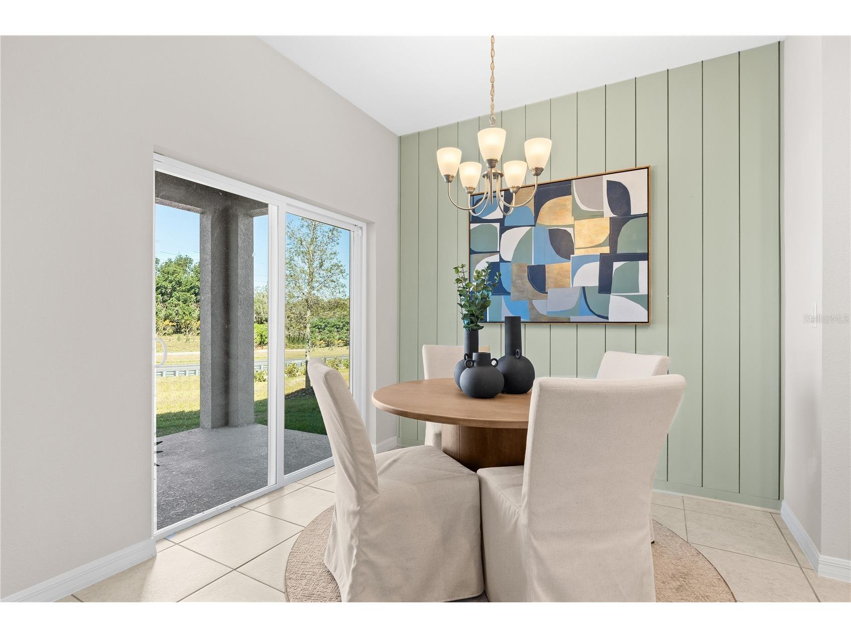 1877 Horsetail Drive Saint Cloud FL 34771 O6413296 image11