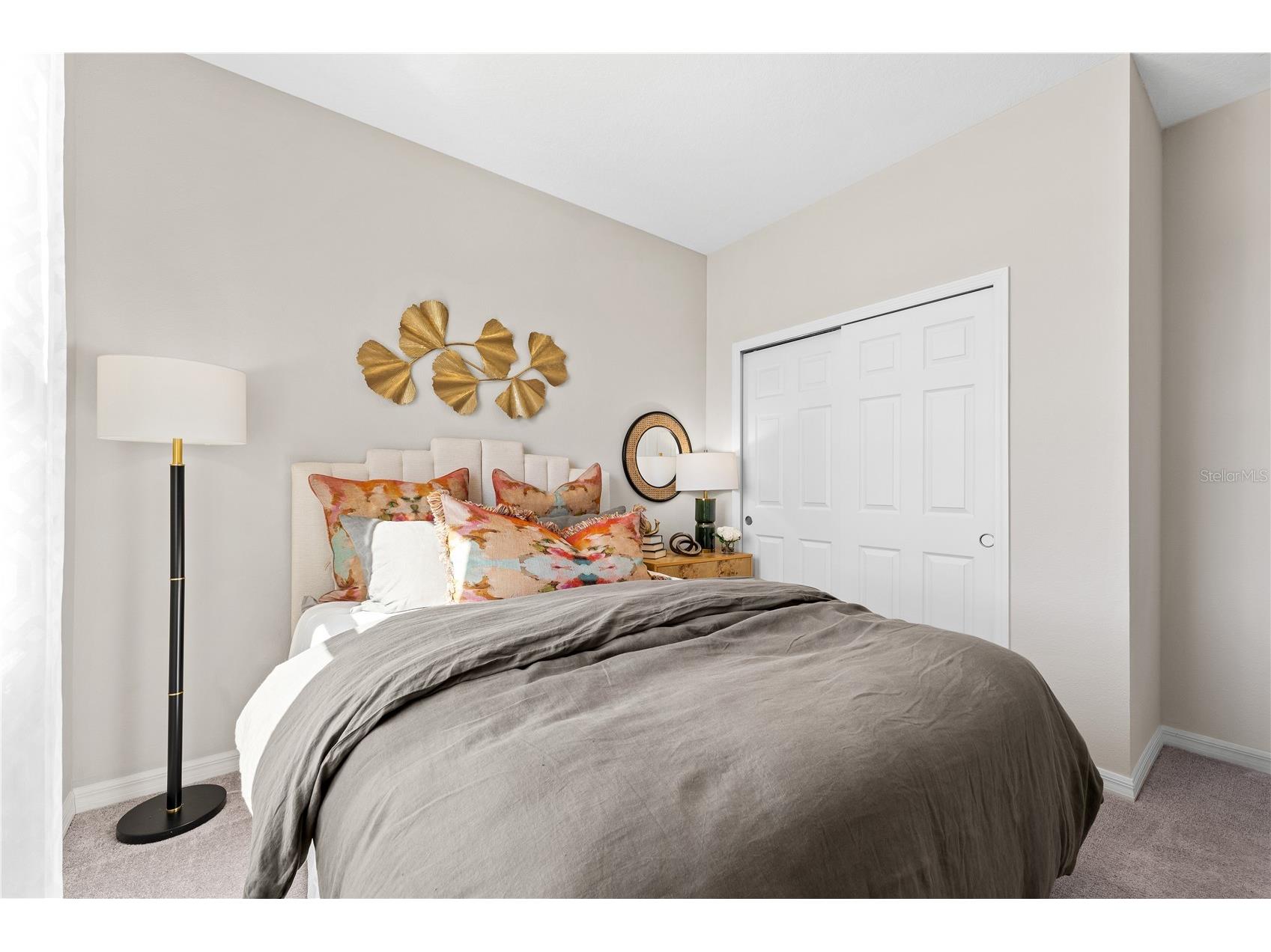 1877 Horsetail Drive Saint Cloud FL 34771 O6413296 image22