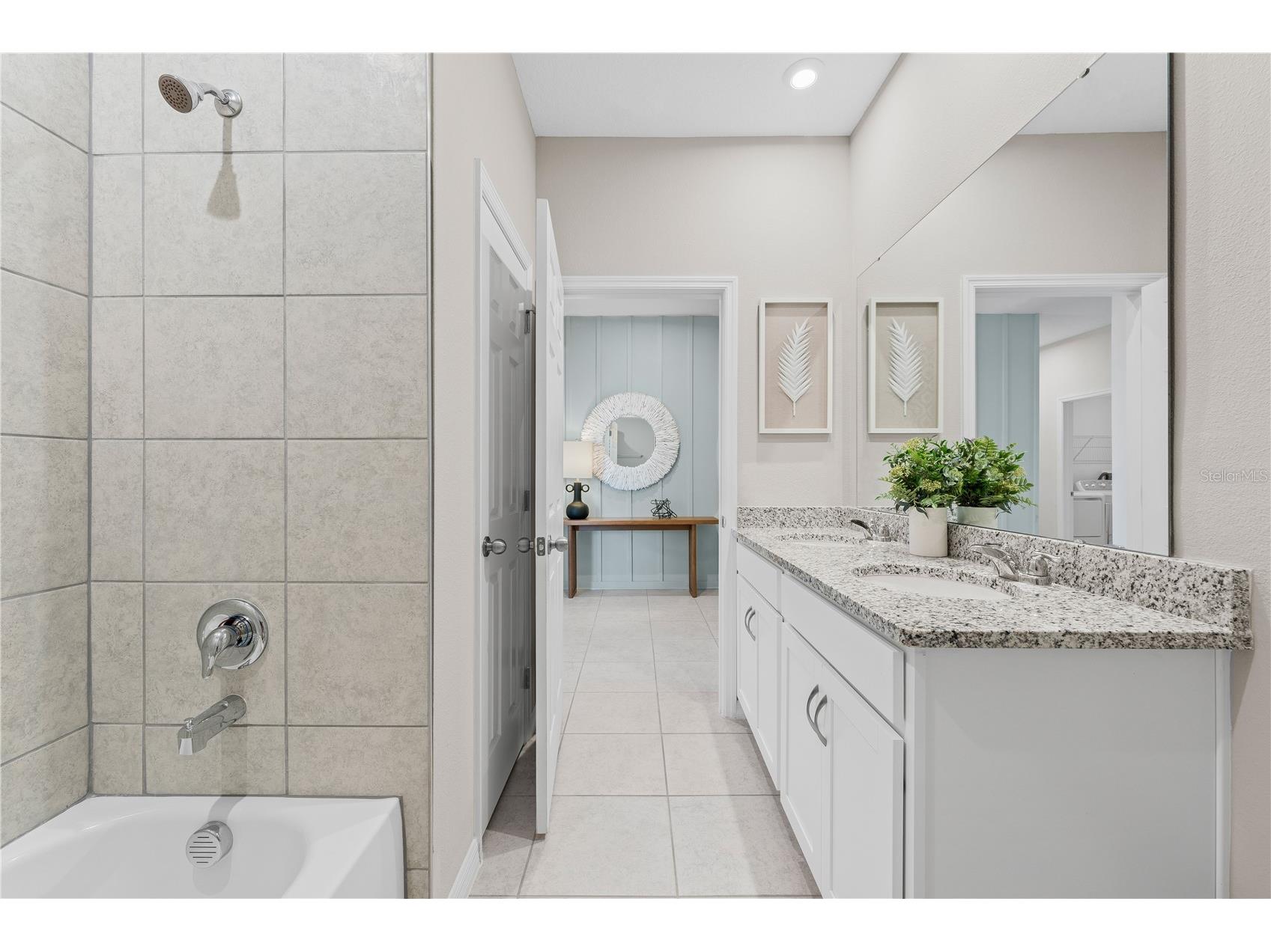1877 Horsetail Drive Saint Cloud FL 34771 O6413296 image24