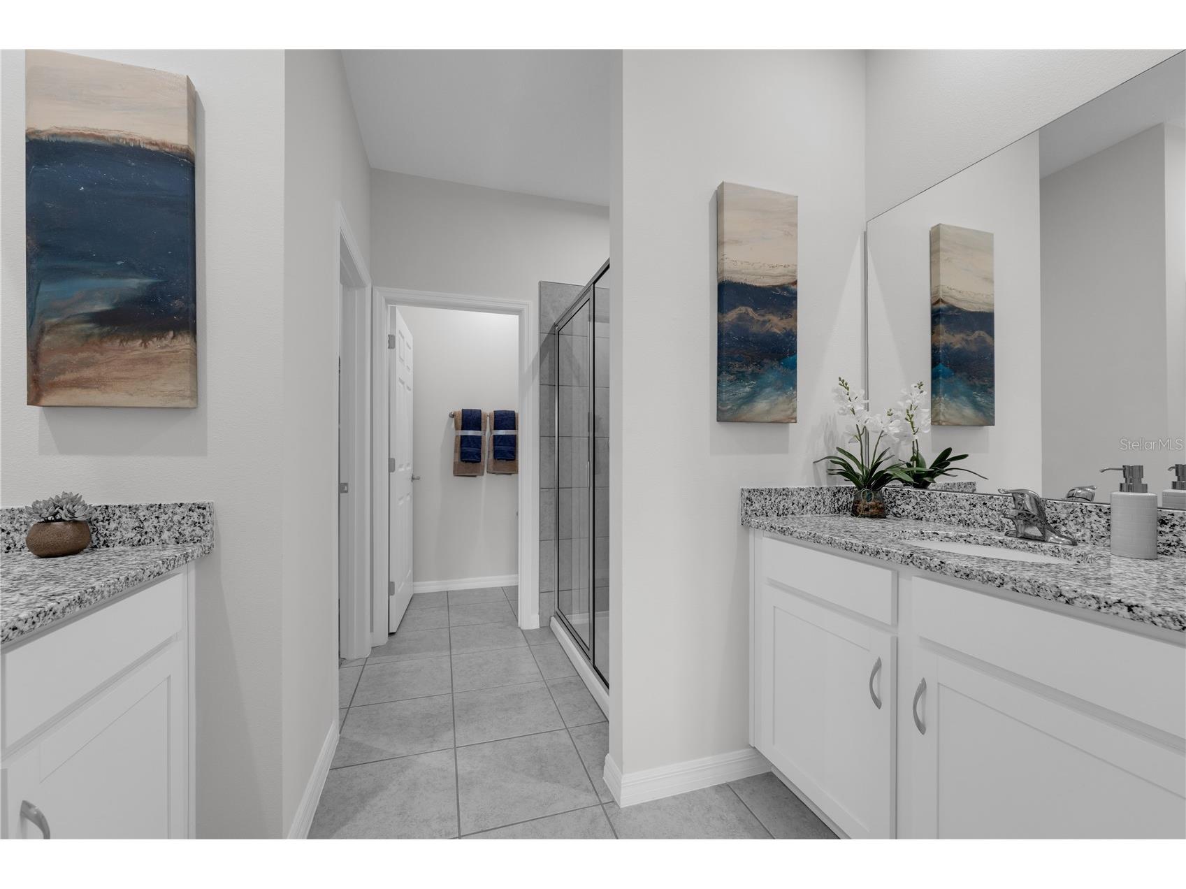 1877 Horsetail Drive Saint Cloud FL 34771 O6413296 image28