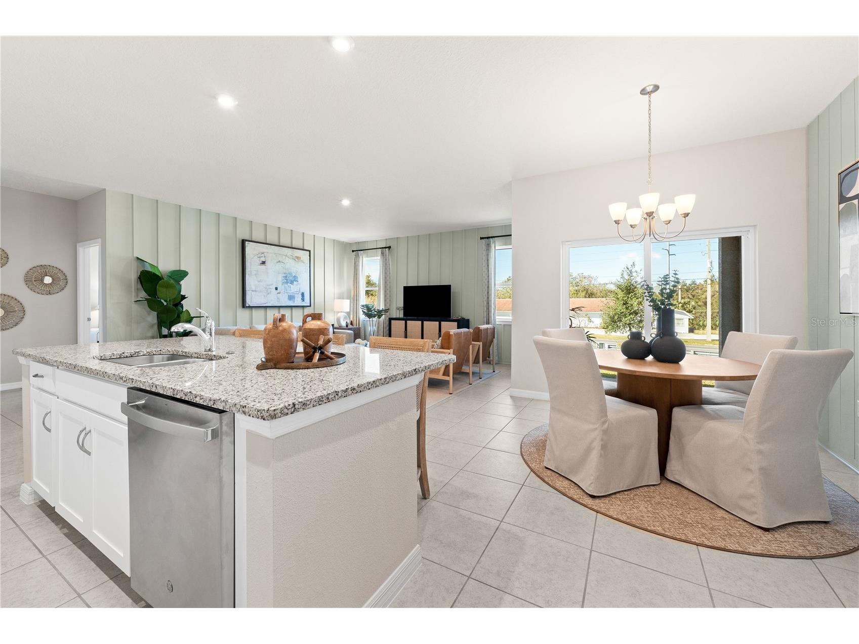 1877 Horsetail Drive Saint Cloud FL 34771 O6413296 image9