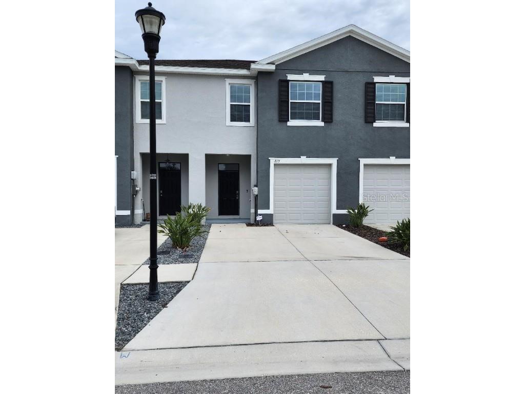 1877 Hovenweep Road Wesley Chapel FL 33543 T3504859 image1