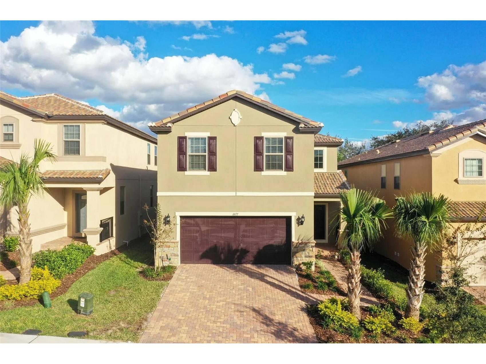 1877 Nice Court Kissimmee FL 34747 O6346002 image1