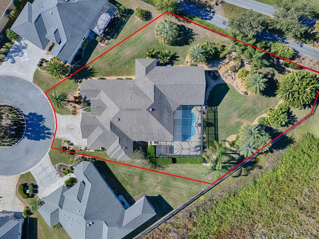 1877 Quailey Court The Villages FL 32163 G5090974 image1