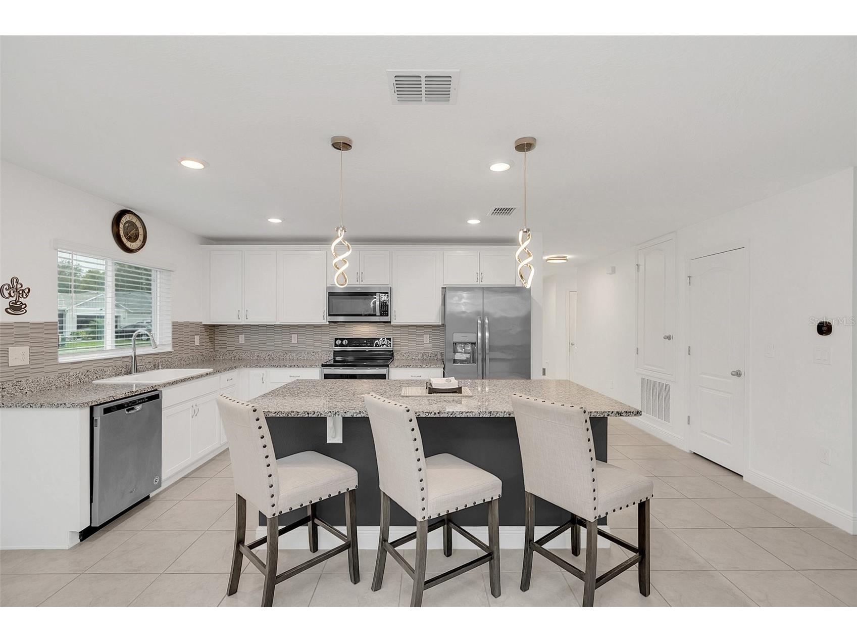 1877 River Crest Avenue Saint Cloud FL 34771 S5146457 image10