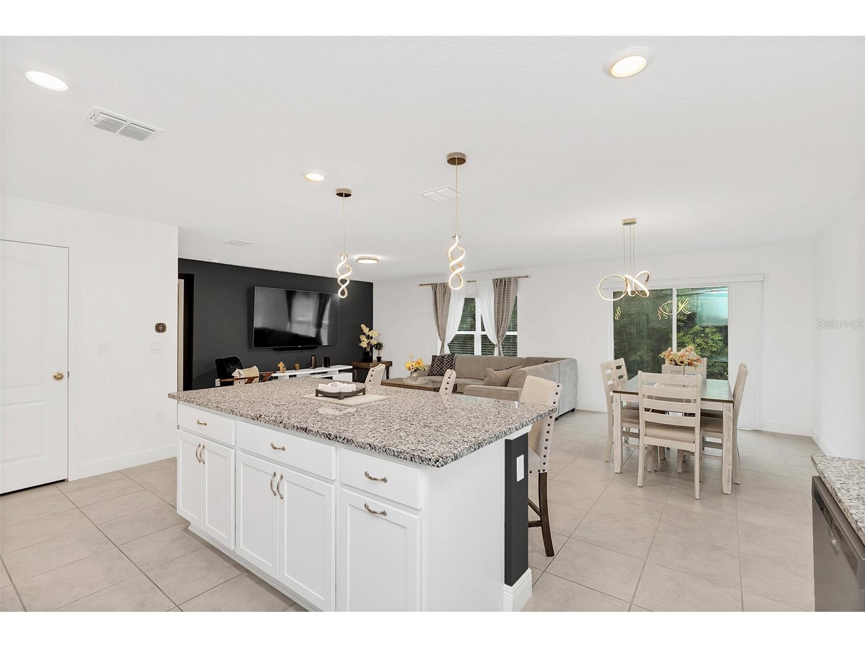 1877 River Crest Avenue Saint Cloud FL 34771 S5146457 image11
