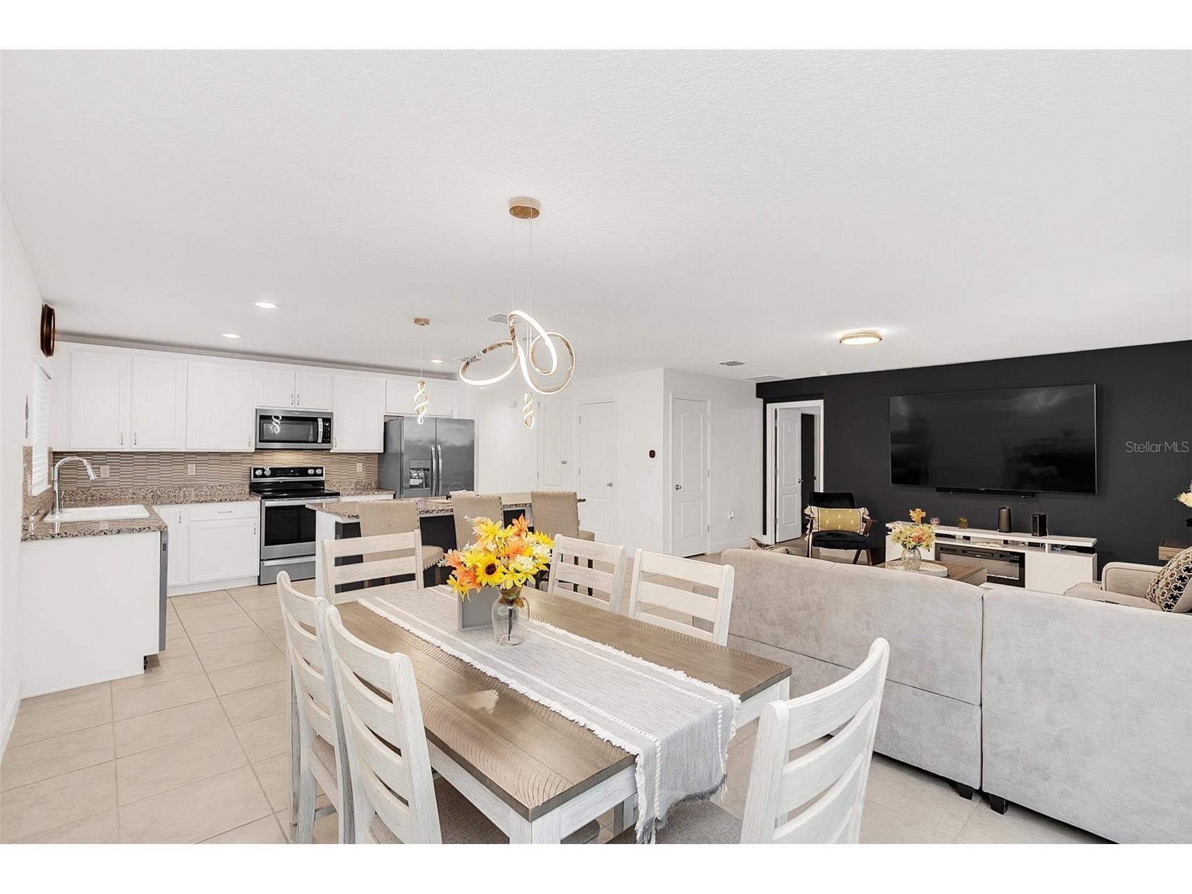1877 River Crest Avenue Saint Cloud FL 34771 S5146457 image12