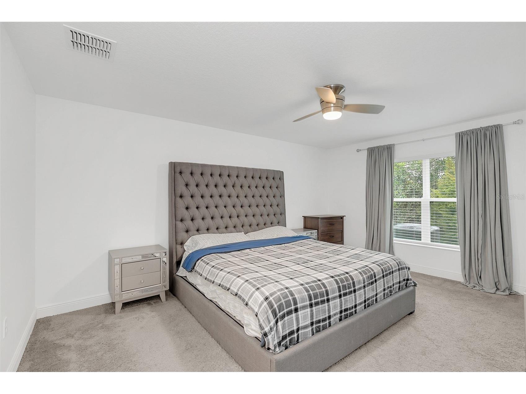 1877 River Crest Avenue Saint Cloud FL 34771 S5146457 image13