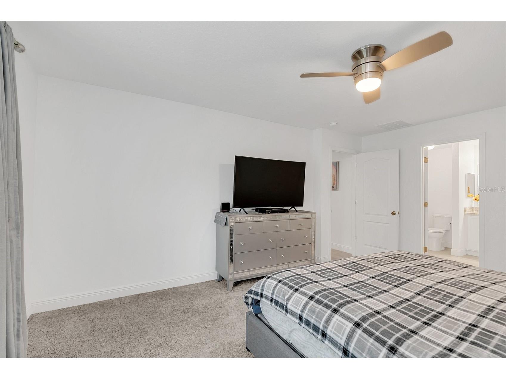 1877 River Crest Avenue Saint Cloud FL 34771 S5146457 image14