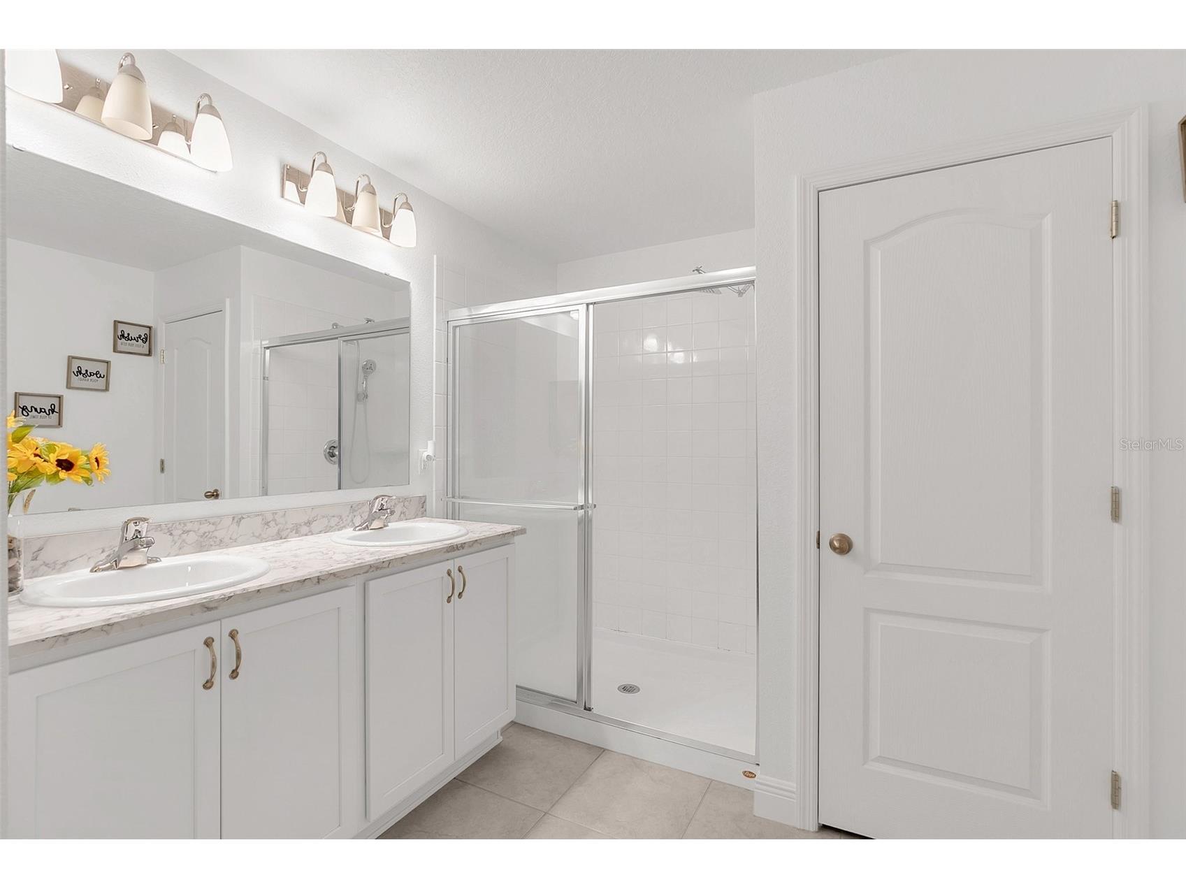 1877 River Crest Avenue Saint Cloud FL 34771 S5146457 image15
