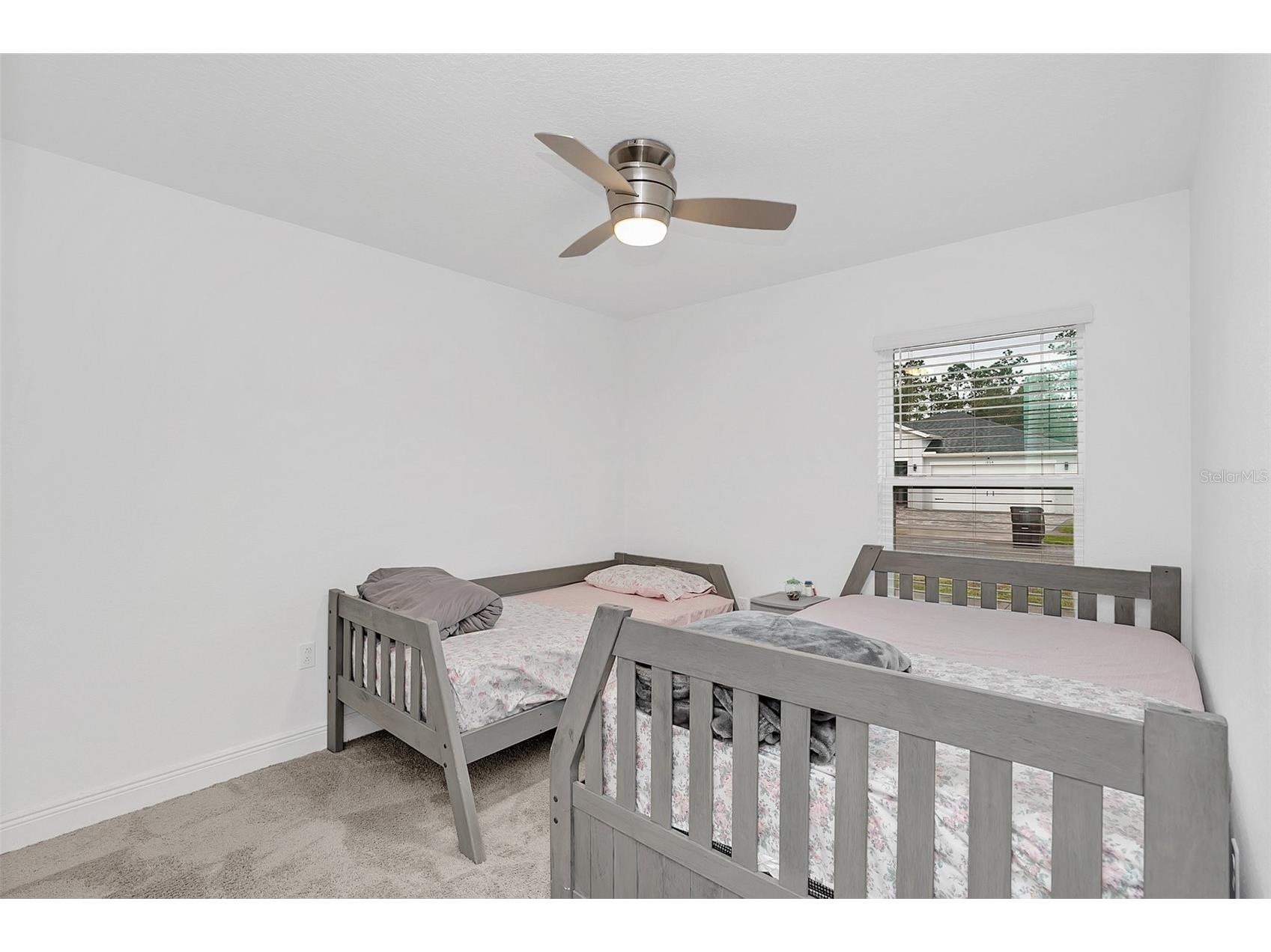 1877 River Crest Avenue Saint Cloud FL 34771 S5146457 image16