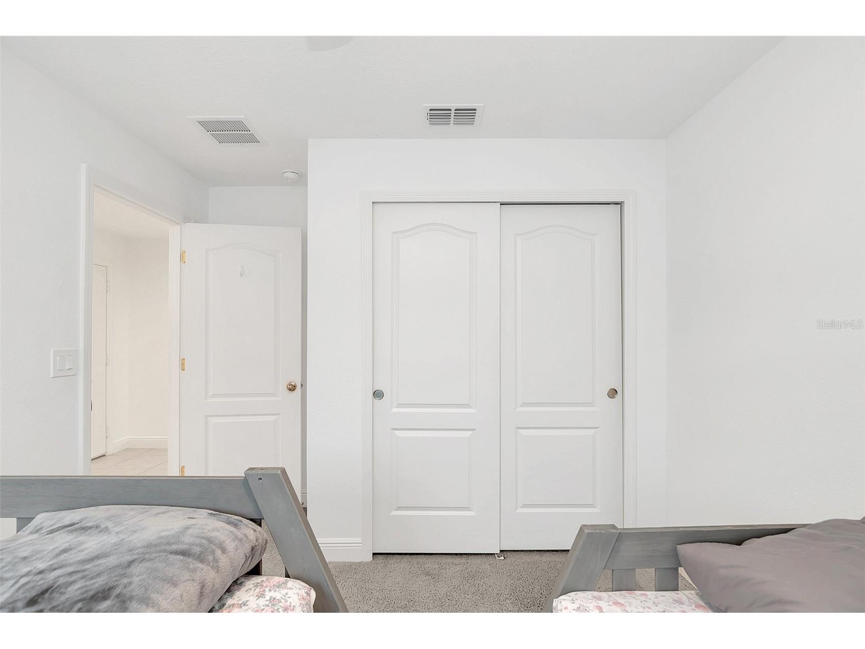 1877 River Crest Avenue Saint Cloud FL 34771 S5146457 image17