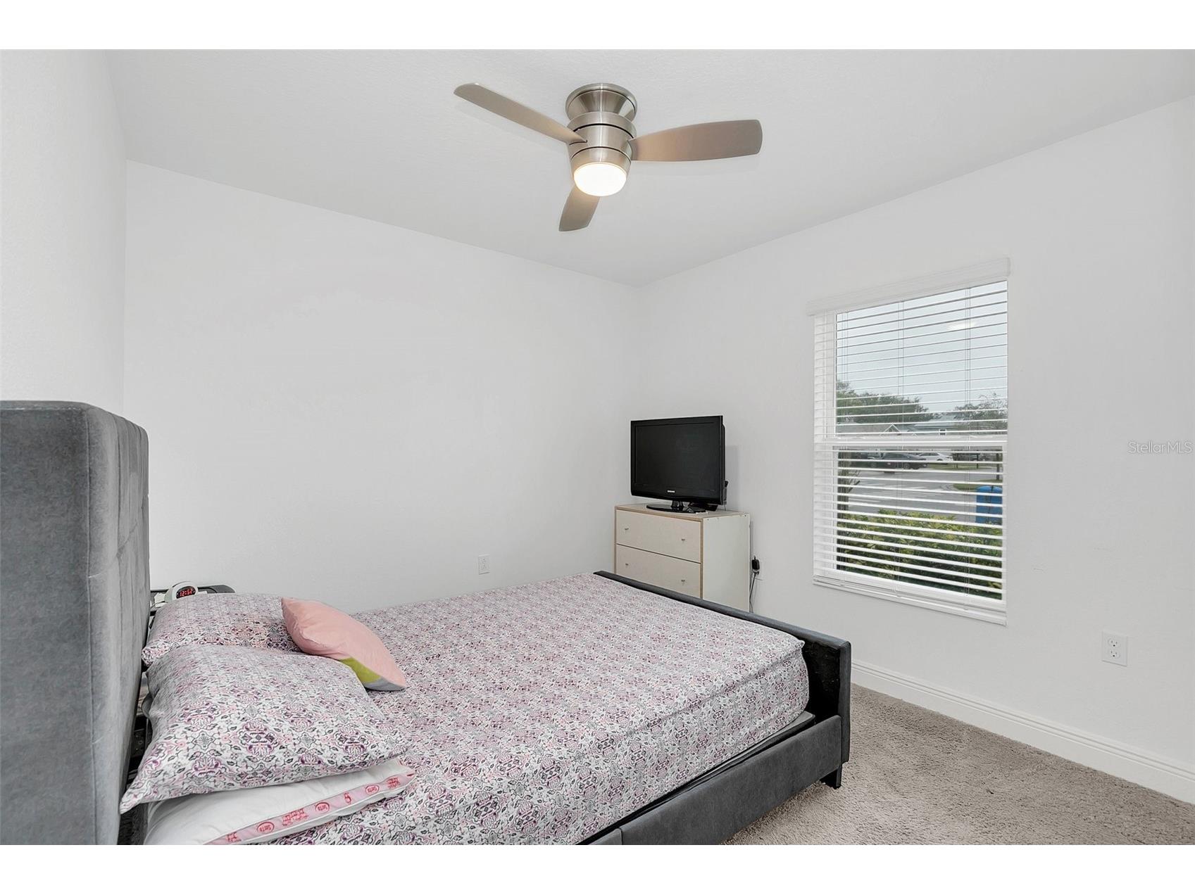 1877 River Crest Avenue Saint Cloud FL 34771 S5146457 image18