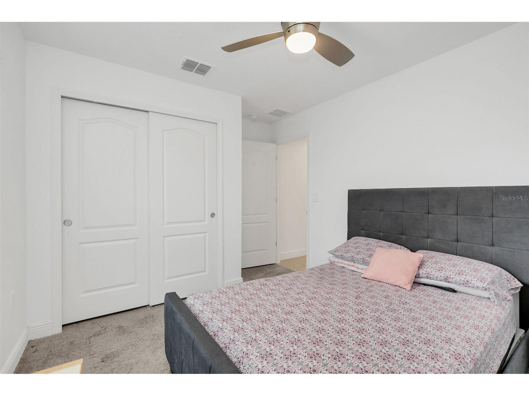 1877 River Crest Avenue Saint Cloud FL 34771 S5146457 image19