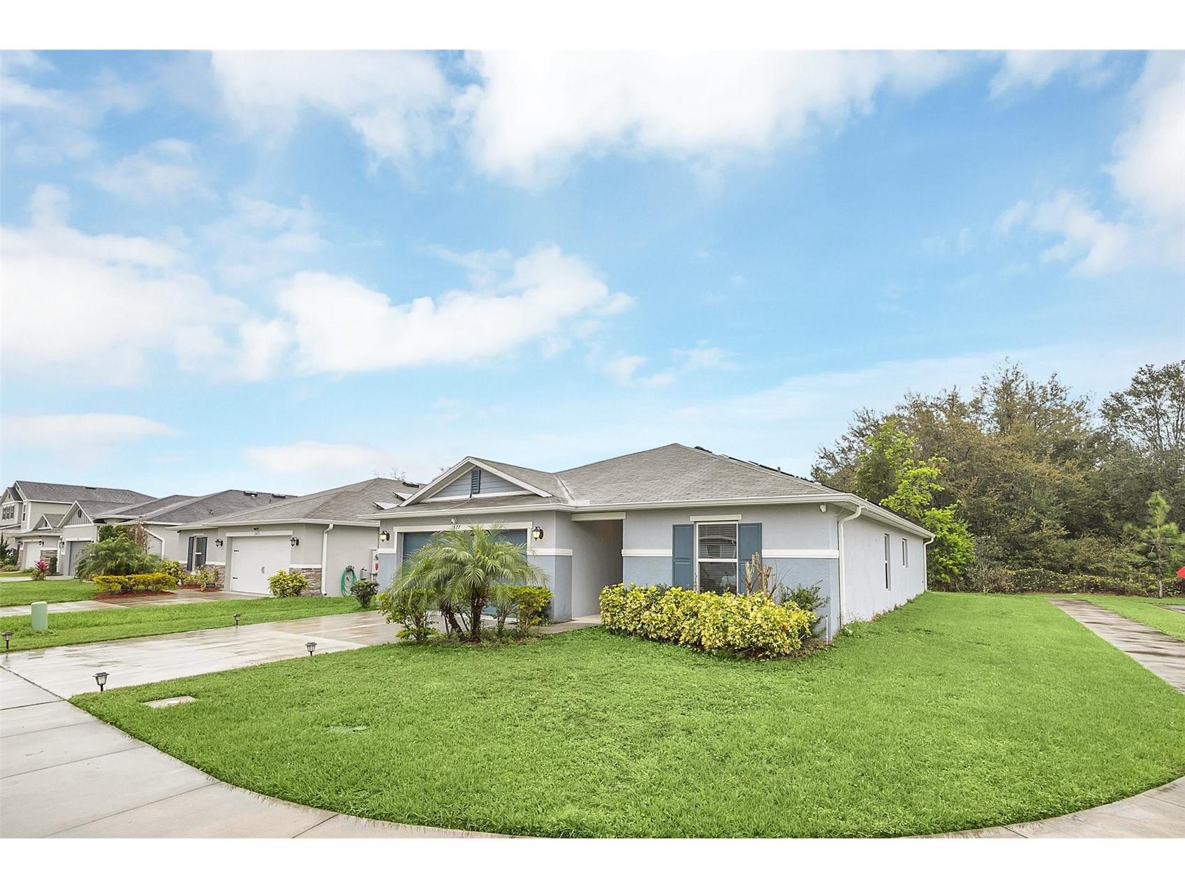 1877 River Crest Avenue Saint Cloud FL 34771 S5146457 image2
