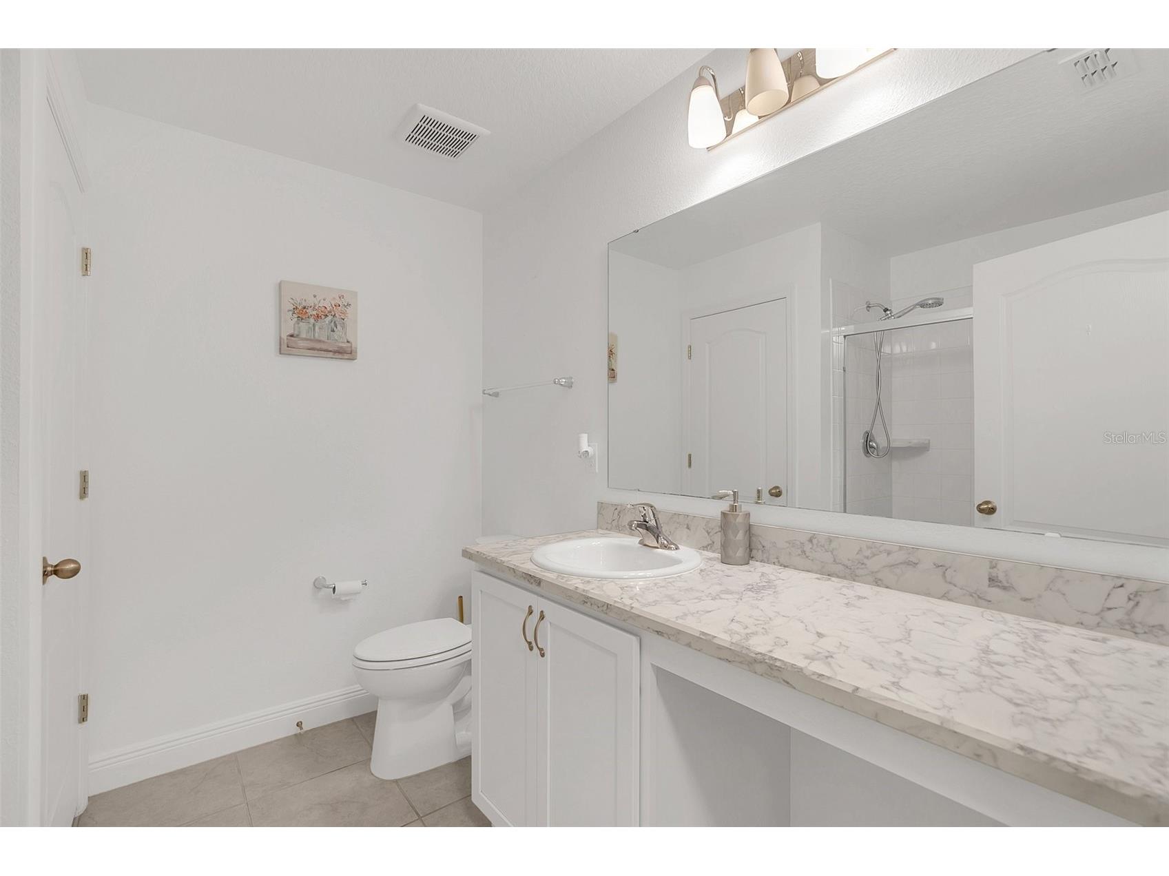 1877 River Crest Avenue Saint Cloud FL 34771 S5146457 image20