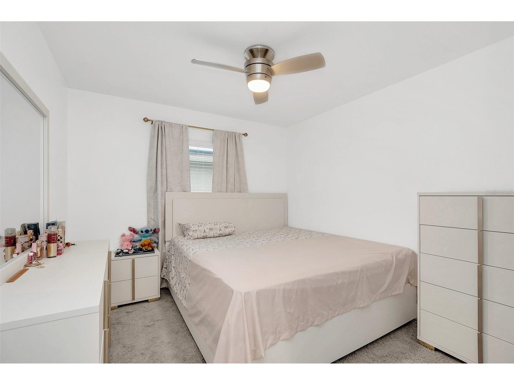 1877 River Crest Avenue Saint Cloud FL 34771 S5146457 image22
