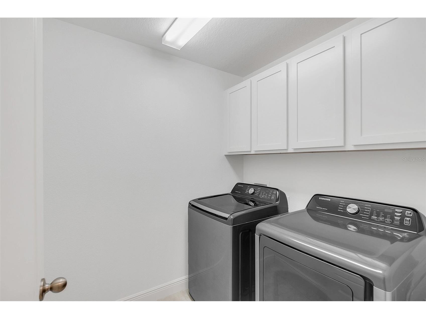 1877 River Crest Avenue Saint Cloud FL 34771 S5146457 image24