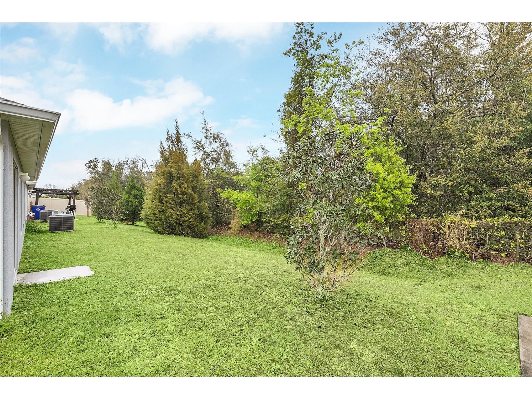 1877 River Crest Avenue Saint Cloud FL 34771 S5146457 image25