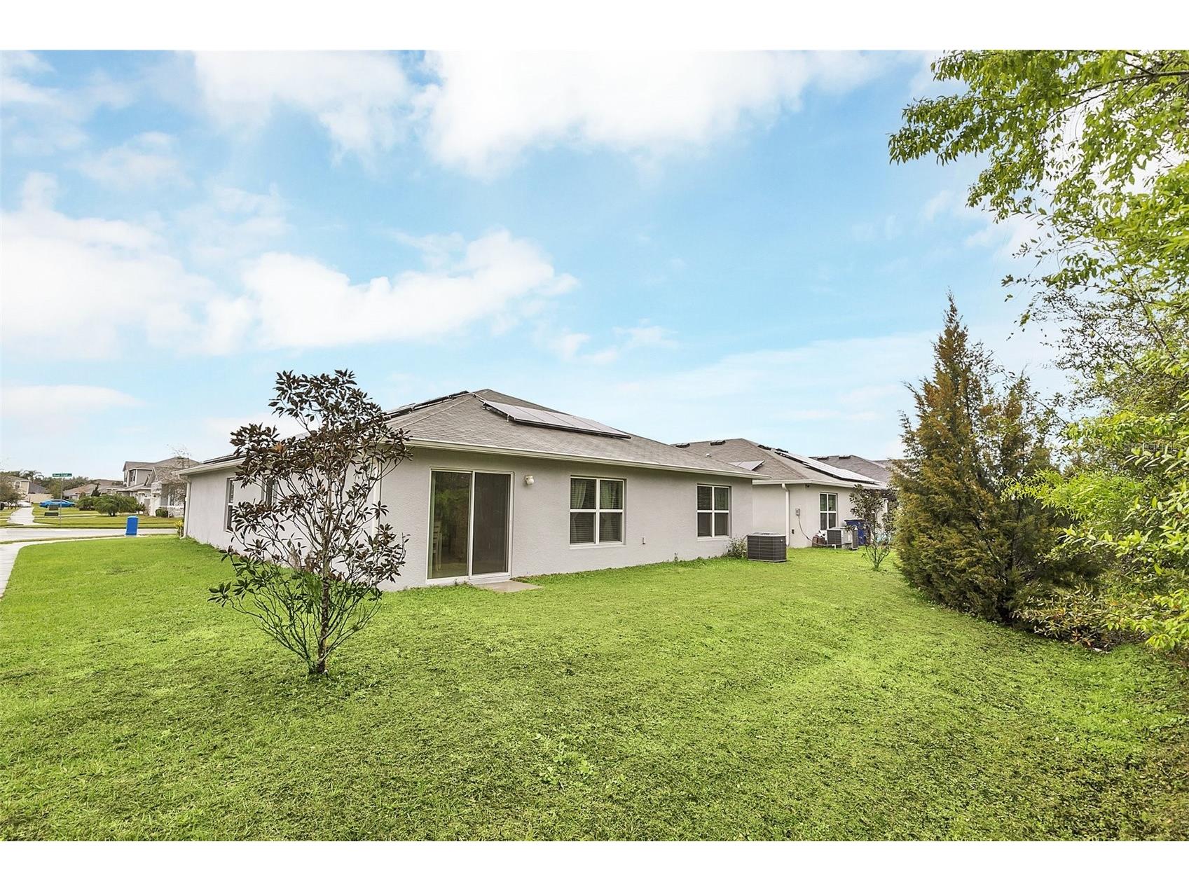 1877 River Crest Avenue Saint Cloud FL 34771 S5146457 image26