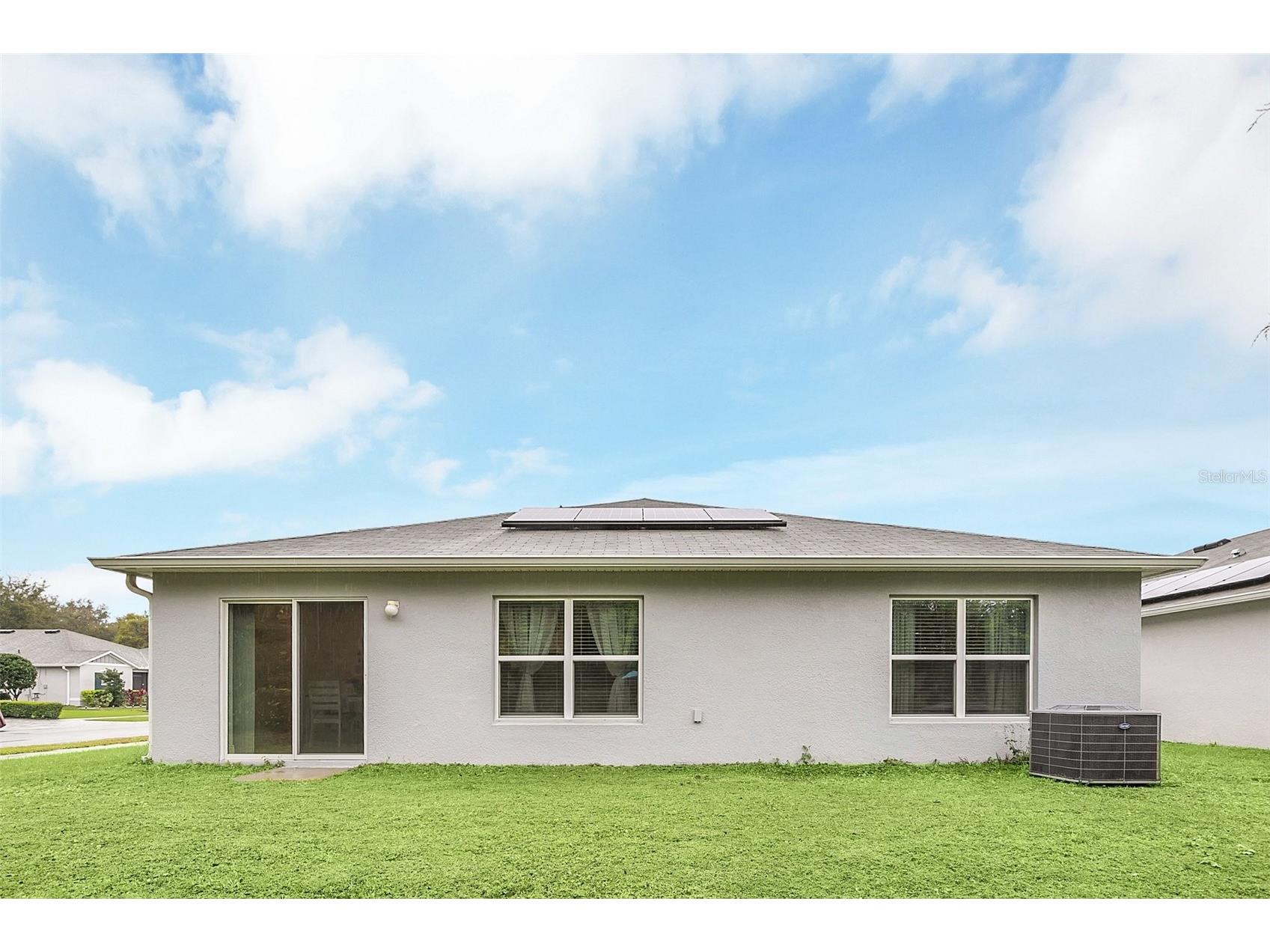 1877 River Crest Avenue Saint Cloud FL 34771 S5146457 image27