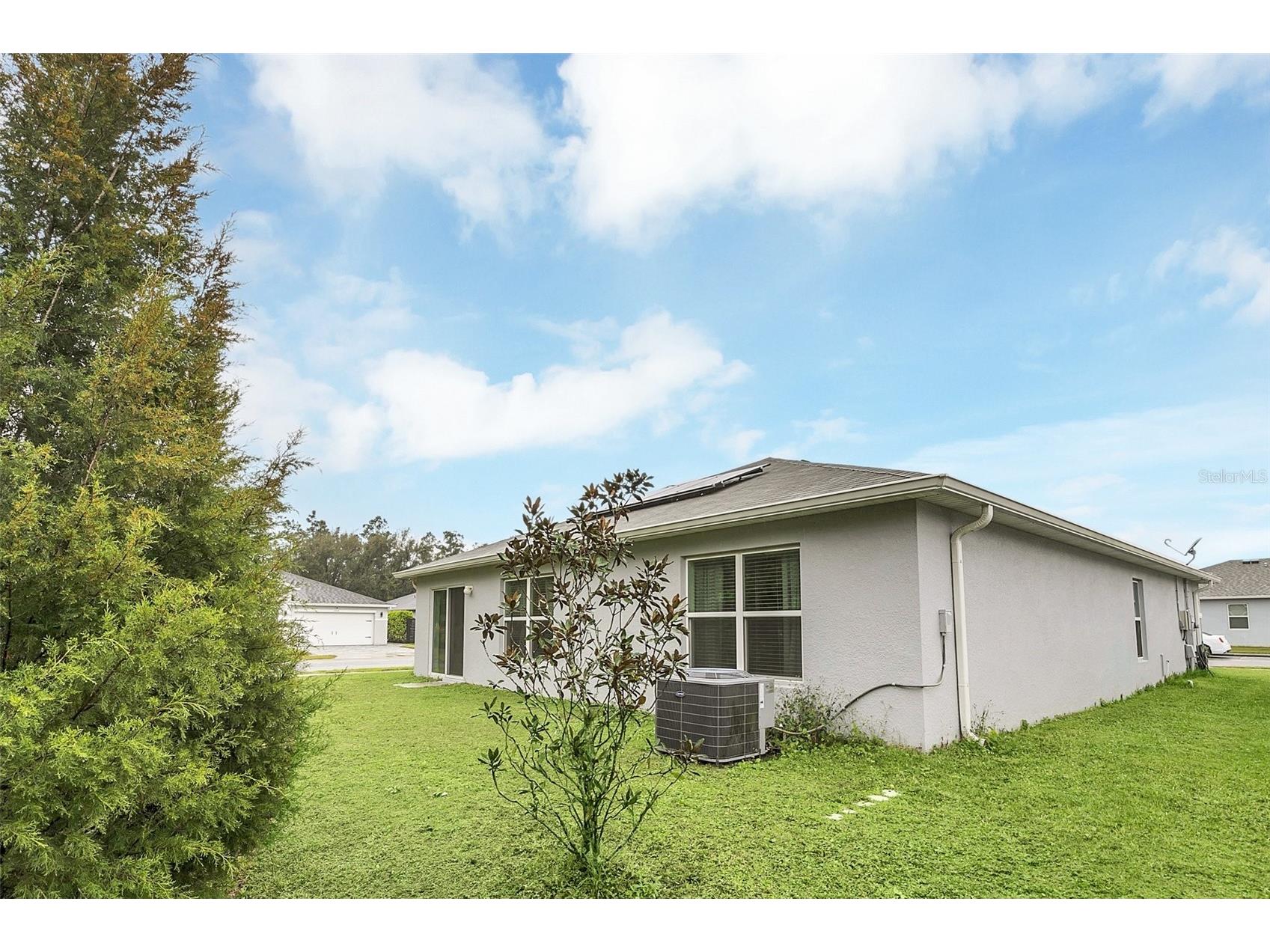 1877 River Crest Avenue Saint Cloud FL 34771 S5146457 image28